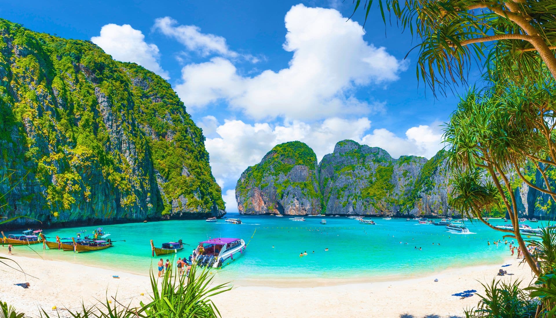 Hero FL Awesome 4Some Background Hero FL Awesome 4Some Background